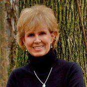 Amy Metz