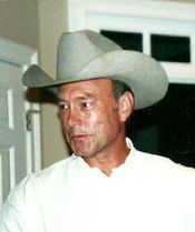 Rob Wood