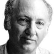 Fred Waitzkin