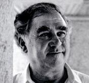 Robert B. Strassler