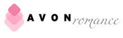 Avon Romance
