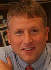 Paul Kengor