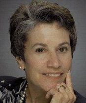 Jan Zimmerman