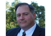 William Ledbetter