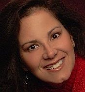Laurel O'Donnell