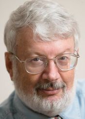 Peter Dreier