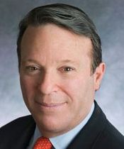 Barry B. LePatner