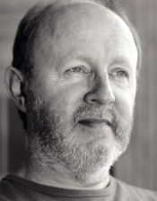 Peter Doggett