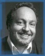 Gerald Nicosia