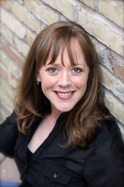 Kathryn Ann Hopper