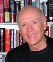 Arthur Plotnik