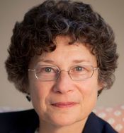 Irene Goldman-Price