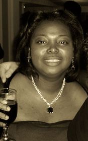 Rhonda Laurel