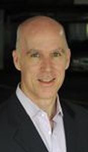 Michael J. Dunne