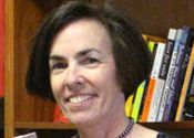 Jennifer Scanlon