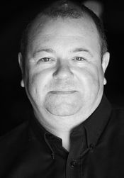 Steve Emmett
