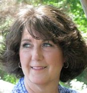 Margaret Dunbar Cutright