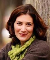 Leslie A. Gordon