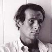 Ken Perenyi