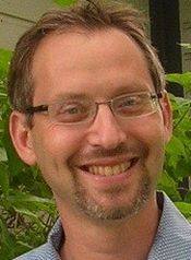 Richard L. Hasen