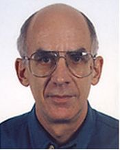 Dennis Drabelle