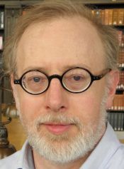 Seth Rosenfeld