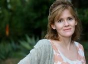 Maria Semple