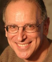 Randy Cohen