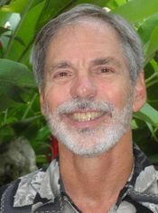 Terry Ambrose