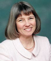 Juliet Barker