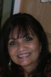 Jianne Carlo