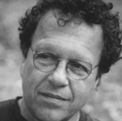 Chase Novak