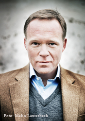 Alexander Soderberg