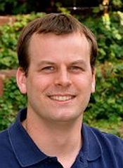 Brendan Reichs
