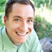 D.J. Waldow