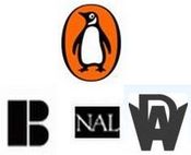 Berkley/NAL/ DAW Publishing