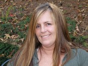 Robin P. Waldrop