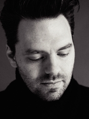 Adam Brent Houghtaling