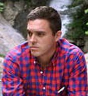Kevin Powers