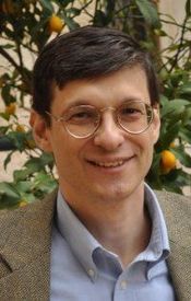 Yoram Hazony