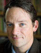 Daniel Coyle