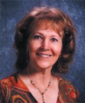 Kristyn Decker
