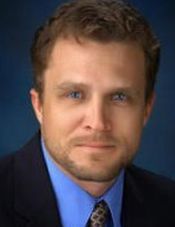David J. Ley