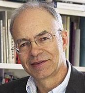 David Benatar
