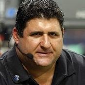Tony Siragusa