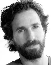 Dana Adam Shapiro