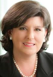 Karen Handel