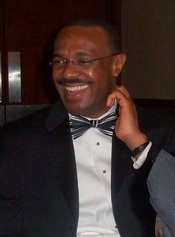 Fidelis O. Mkparu