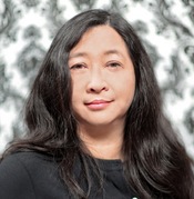 Pamela Sherwood