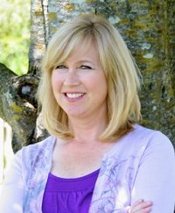Sherry Kyle
